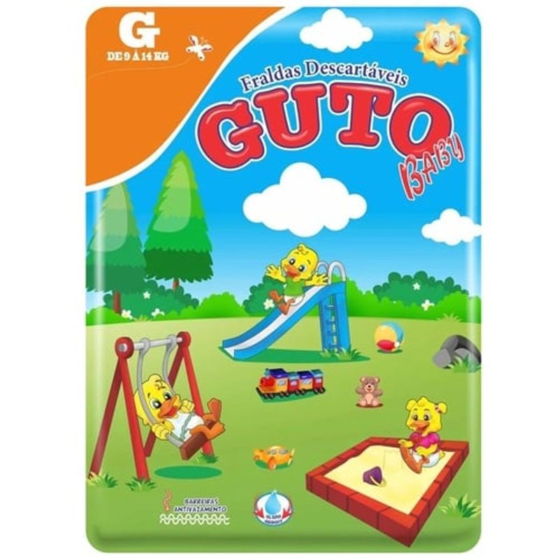 fralda-guto-baby-jumbo-g-com-44-unidades