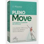 pleno-move-cx-30-caps