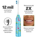 multilaser-esc-dent-eletrica-infantil-dinossauro