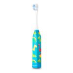 multilaser-esc-dent-eletrica-infantil-dinossauro
