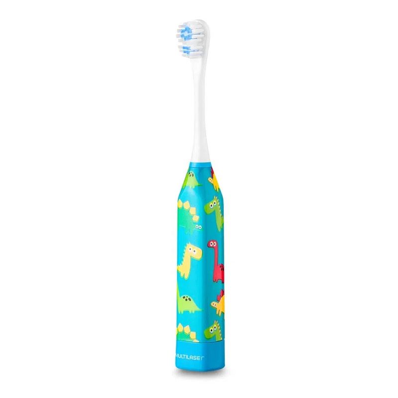 multilaser-esc-dent-eletrica-infantil-dinossauro