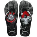 havaianas-chinelo-time-cor-3536