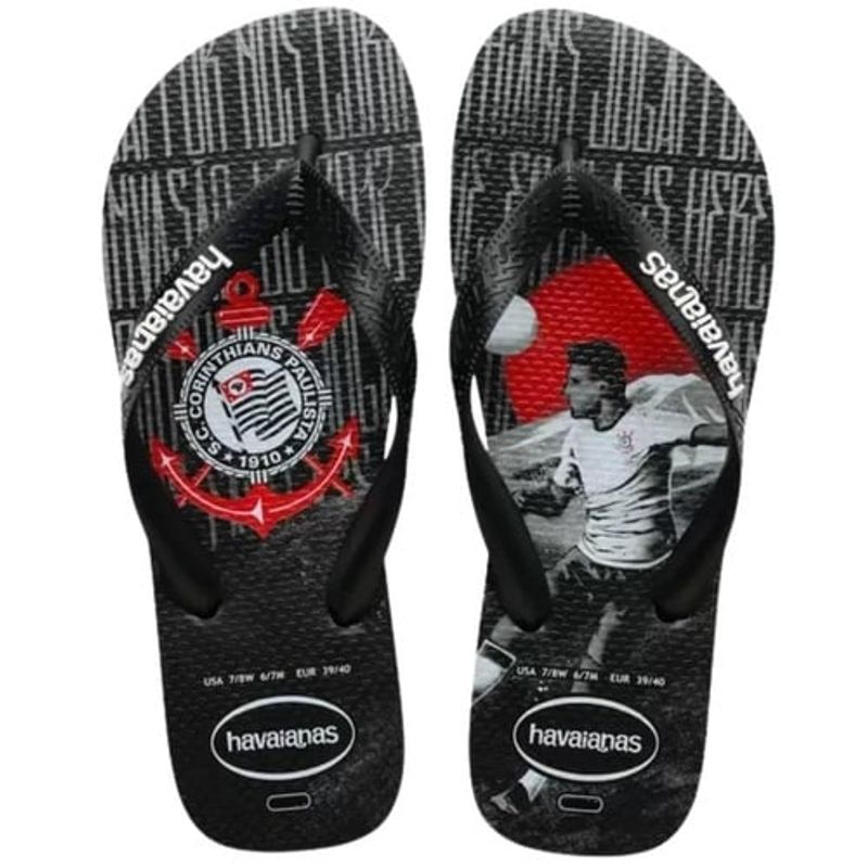havaianas-chinelo-time-cor-3536