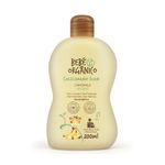 condicionador-suave-bebe-organico-200ml