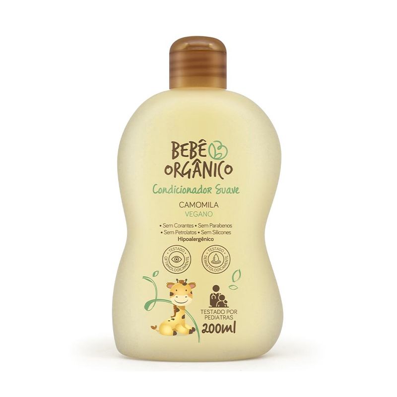 condicionador-suave-bebe-organico-200ml