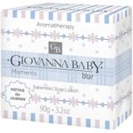 sabonete-barra-giovanna-baby-moments-rosa-90g