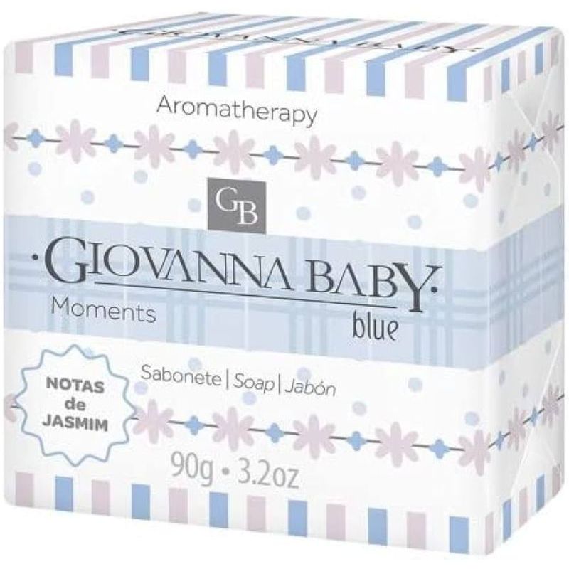 sabonete-barra-giovanna-baby-moments-rosa-90g
