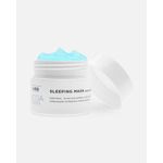 kiss-ny-masc-hidra-young-noturna-100g
