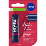 nivea-prot-lab-hidra-color-vermelho