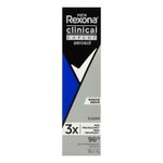 desodorante-rexona-masculino-clinical-clear-150ml