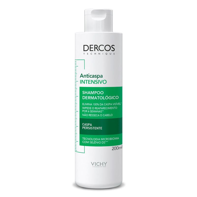shampoo-anticaspa-vichy-dercos-intensivo-200ml
