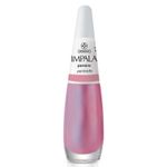 esmalte-impala-perolado-paraiso-75ml