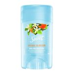 desodorante-em-gel-secret-orange-blossom-45g
