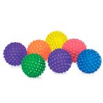 bola-fisioterapeutica-macia-sortida