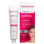 gel-creme-cicatricure-antissinais-diurno-fps30-50g