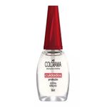 esmalte-colorama-cuidados-extra-brilho-8ml