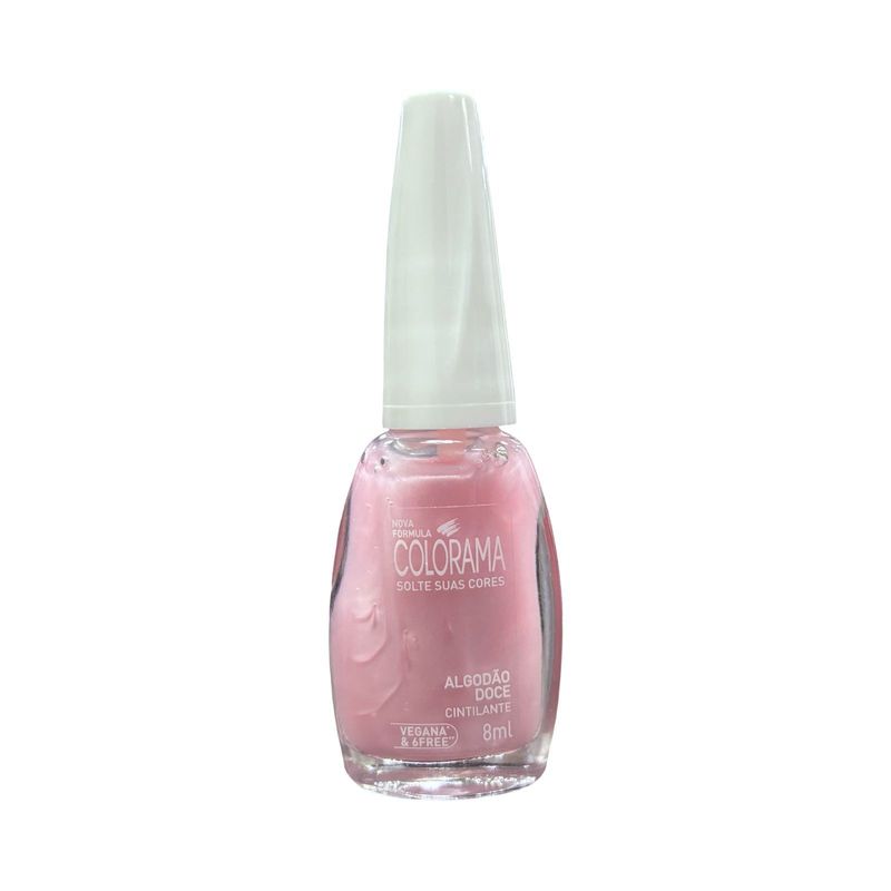 esmalte-colorama-cintilante-algodao-doce-8ml