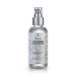 siage-oleo-cap-nutri-diamond-110ml