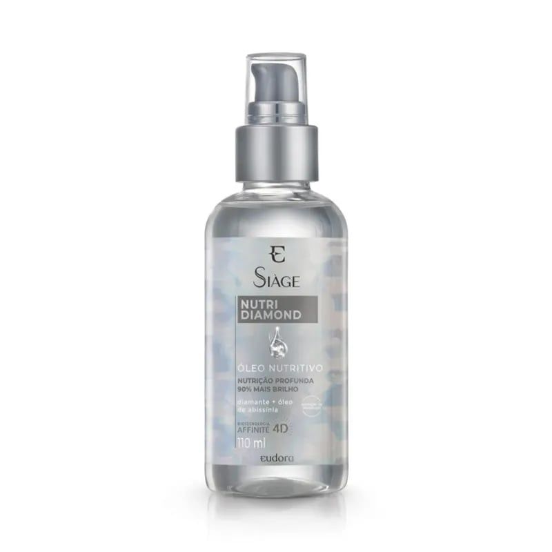 siage-oleo-cap-nutri-diamond-110ml