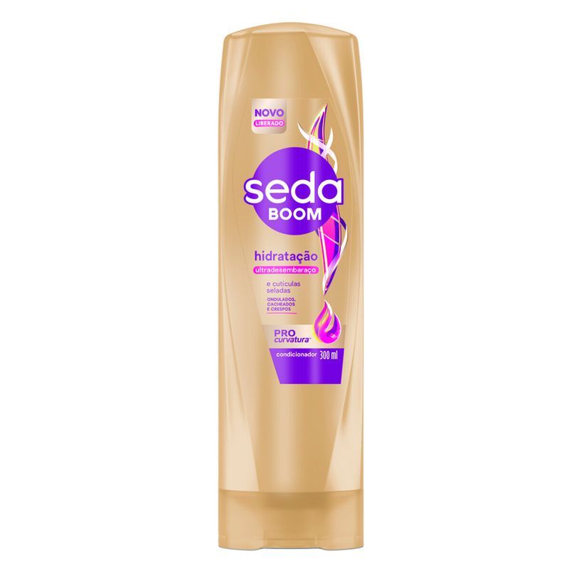 condicionador-seda-boom-pro-curvatura-300ml