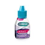 po-fixador-corega-para-dentaduras-12-horas-22g