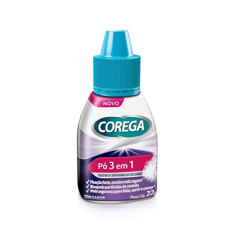 po-fixador-corega-para-dentaduras-12-horas-22g