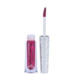 batom-liquido-ruby-rose-kisses-gliter-cor-370-21ml