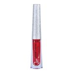 batom-liquido-ruby-rose-kisses-gliter-cor-370-21ml