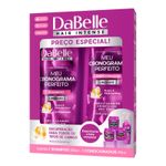 kit-dabelle-meu-cronograma-perfeito-shampoo-250mlcondicionador-175ml