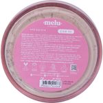 po-solto-ruby-rose-melu-rr8521