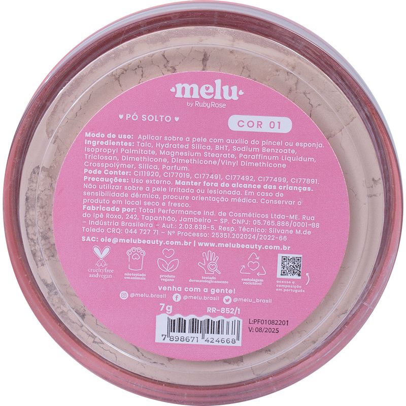 po-solto-ruby-rose-melu-rr8521