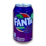 refrigerante-fanta-uva-350ml
