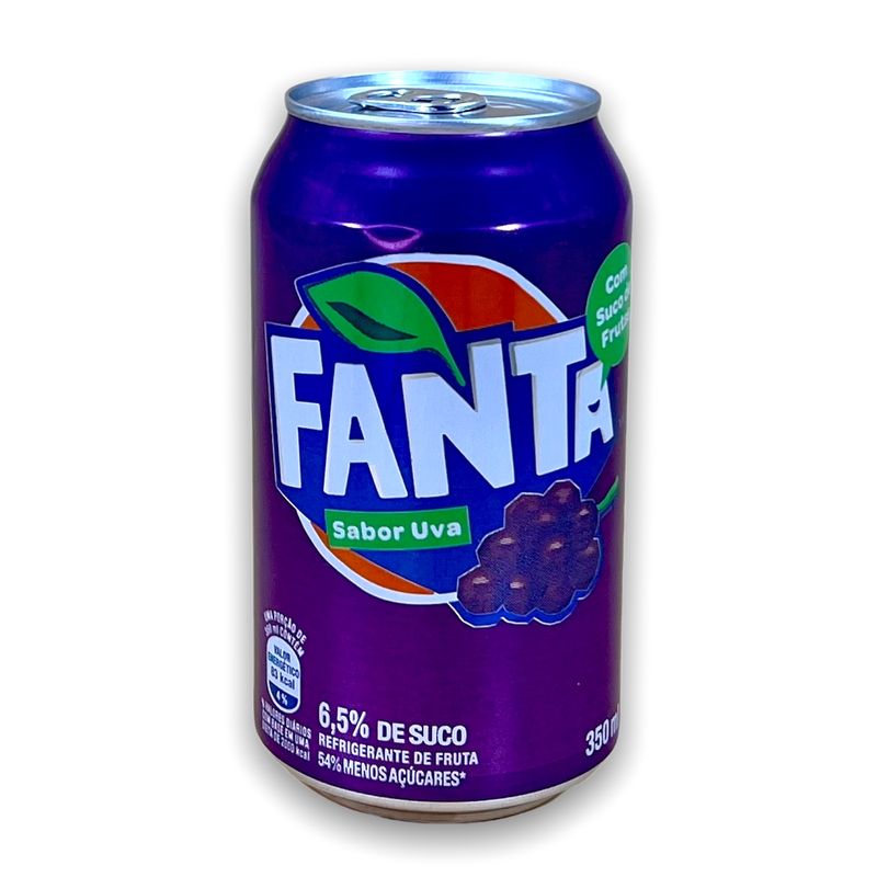 refrigerante-fanta-uva-350ml