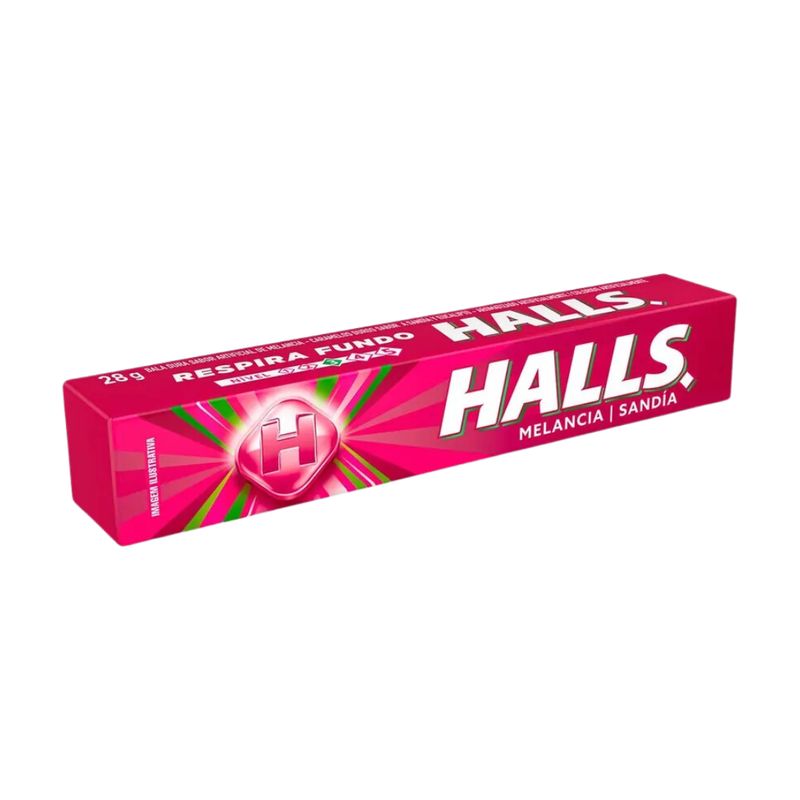 bala-halls-melancia-28g