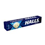 bala-halls-mentol-28g