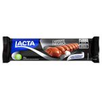 chocolate-lacta-ao-leite-20g
