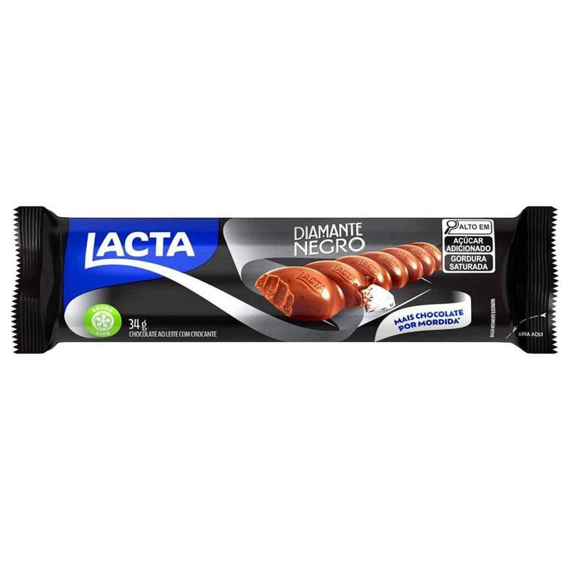 chocolate-lacta-ao-leite-20g