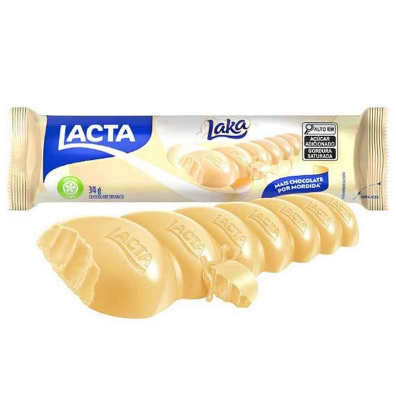 chocolate-lacta-laka-34g