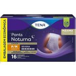 tena-fralda-pants-noturna-mega-pm-c16