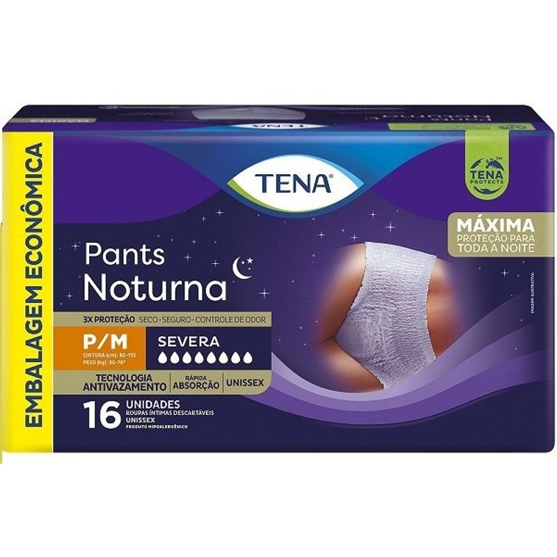 tena-fralda-pants-noturna-mega-pm-c16