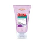loreal-sab-gel-revitalift-hialuronico-antioleosidade-150g