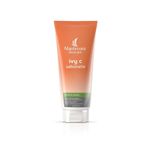 ivy-c-sab-liq-facial-200ml