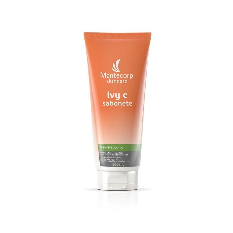 ivy-c-sab-liq-facial-200ml