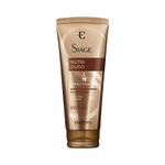 siage-cond-nutri-ouro-200ml