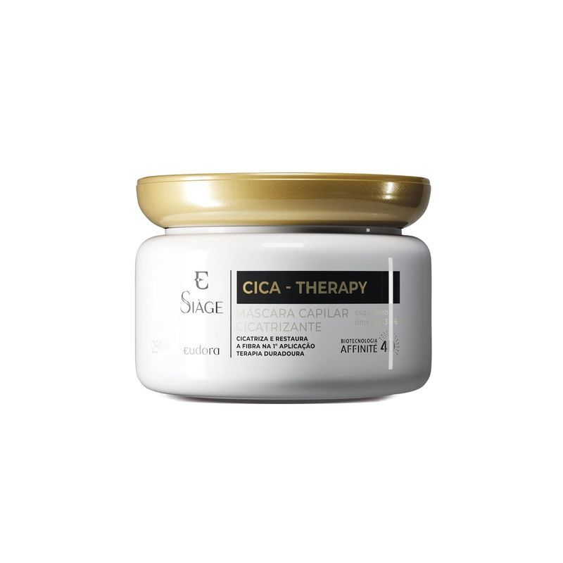 siage-masc-cica-therapy-250g