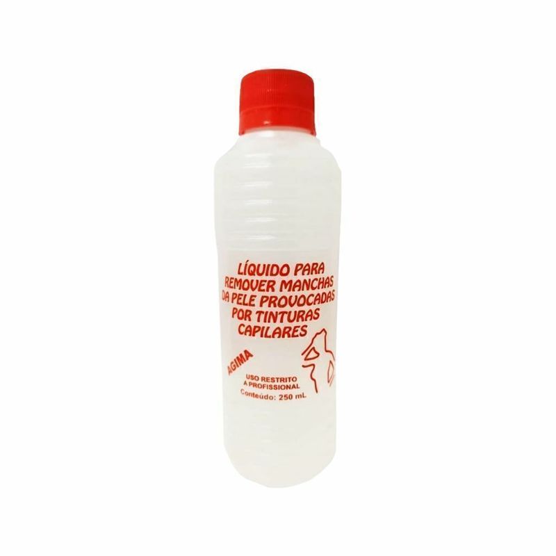 agima-tira-manchas-250ml