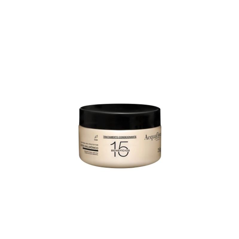 mascara-capilar-acquaflora-forma-250g