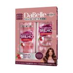 kit-dabelle-explosao-de-brilho-shampoo-250mlcondicionador-175ml