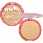 po-compacto-ruby-rose-melu-c10