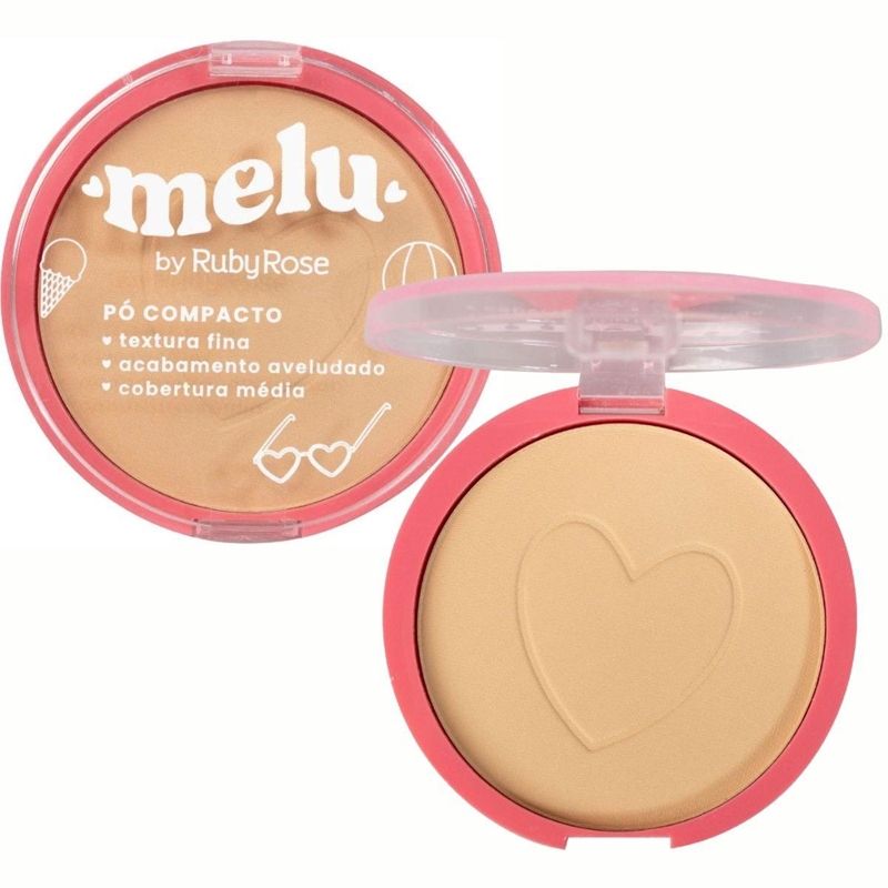 po-compacto-ruby-rose-melu-c10